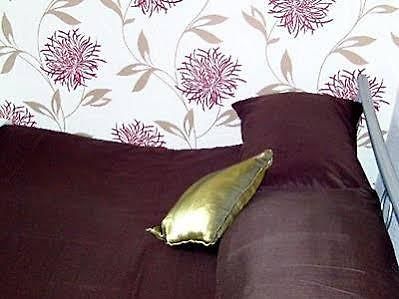 Arties Hotel Blackpool Extérieur photo