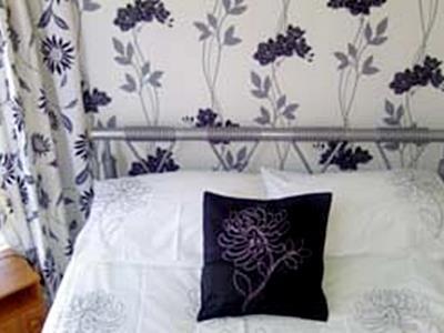 Arties Hotel Blackpool Extérieur photo